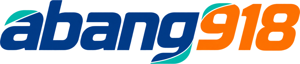 abang918 Logo